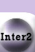 Interface 2...magnifique...merci Milytoiles!