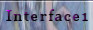 Mon devoir interface 1...