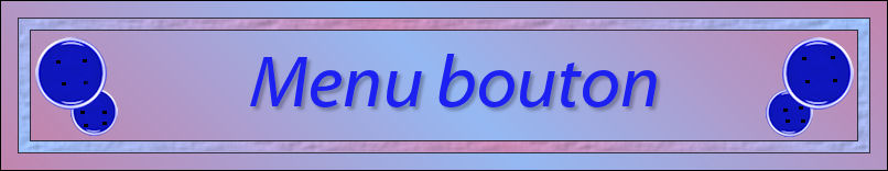 menu bouton