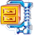 materiel