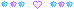 coeur