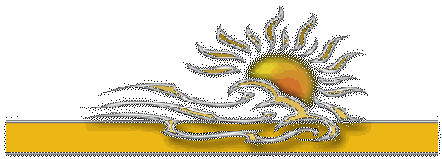 soleil