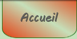  accueil