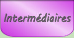 intermediaires