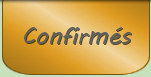 confirmes