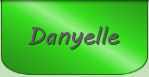 danyelle