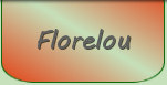 florelou