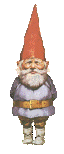 gnome