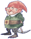 lutin