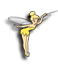 fee_mihi