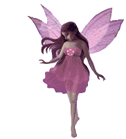 ange