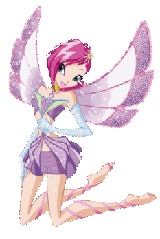 ange02