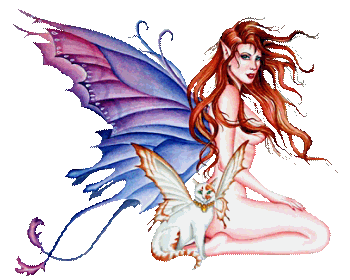ange03