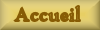 accueil
