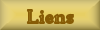 liens