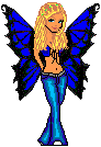 ange