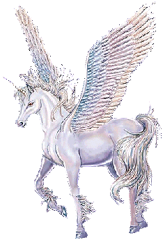 licorne