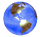 globe