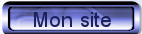 Lien mon site