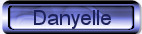 Lien Danyelle
