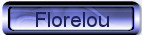 Lien Florelou