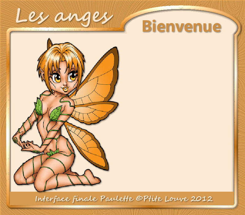 accueil