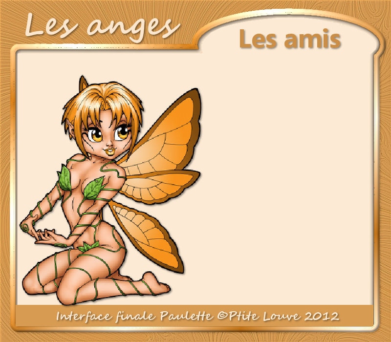 amis