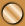 Me  contacter