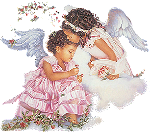 ange