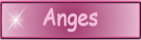 Les anges