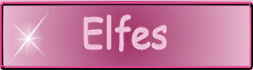 Les elfes