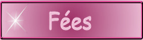 Les fees