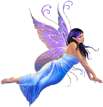 ange