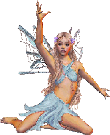 ange