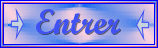 entrer
