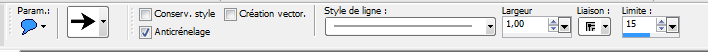 bforme