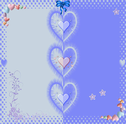 bg_wrapper