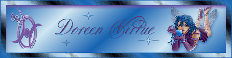 ban_doreen