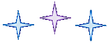 ligne_etoiles