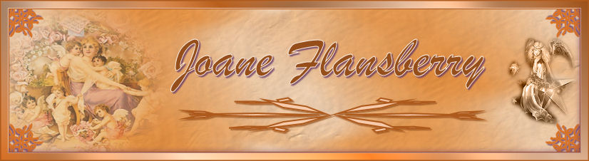 ban joane